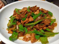 -辣得叫湘菜(四明店)