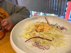 -黄金牧场(明洞总店)