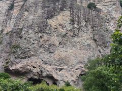 -雁荡山风景名胜区