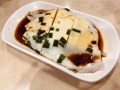 -玲又珑美食(盘福路店)
