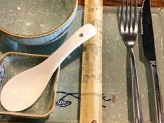 -霸王牛肉(龙湖U城店)