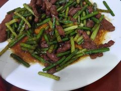-忆湖品鱼馆(千岛湖风景区店)