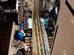 -领鲜天下·焗海鲜·花胶鸡(天目里店)