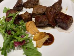 -红叶日本料理(开发区店)