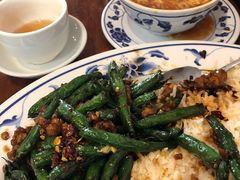 -玫瑰苑烧腊饭店