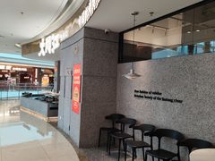 -大同江朝鲜菜•长春地标美食(绿园吾悦广场店)