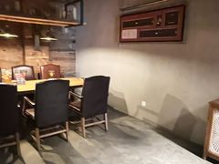 -玖壹咖啡(临河街店)