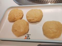 -遇东北林区铁锅炖(南开店)