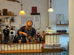 -MAISON门前杂货店