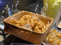 -王家渡火锅店(亦庄店)