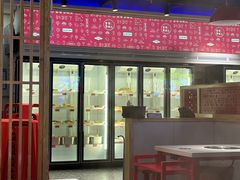 -签哥签妹儿串串火锅(青年路店)