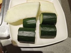-海底捞火锅(泰安爱琴海店)