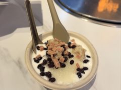 -牛得很·鲜牦牛肉烧烤·牛羊肉菌汤锅(康定店)