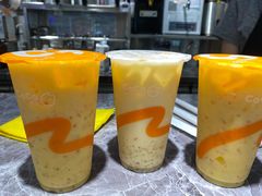 -CoCo都可(大石万民城店)