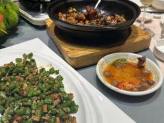 -小湾茶楼