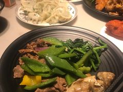 -大桶水·全国旗舰店(体育路店)