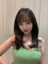-HAIR CORNER