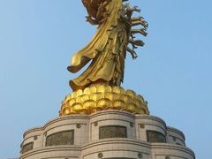 android_upload_pic-密印寺