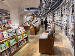 -方所(华润万象城店)
