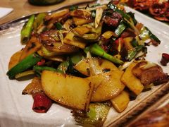 -米店·云南菜(南门店)