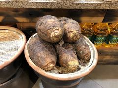 -醉胶东(友谊店)
