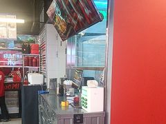 -蓉三少冒烤鸭·四川小吃集(北京首店)