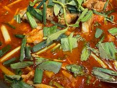 -云卷小酒馆(六道口店)