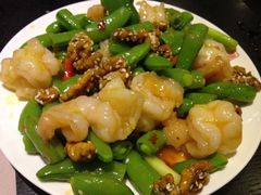 -糖朝(尖沙咀店)