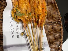 -明丰小渔馆(明月路店)