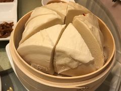 -粗茶淡饭·汉口公馆(循礼门店)