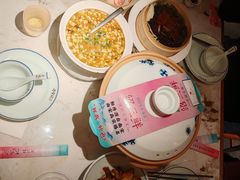 -寻宝记绍兴菜(状元店)