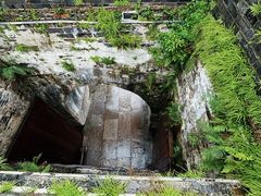 -台州府城(江南长城)