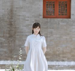 点击看大图 -小时光摄影工作室