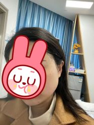 -北京楚诺医疗美容