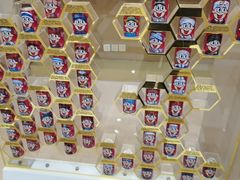 -上海神旺大酒店