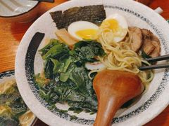 -無忧浅草君·洋风料理(下沙宝龙二期一店)