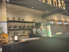 -三猫黑鱼花(南大店)