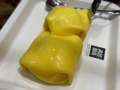 -满记甜品(湖滨店)