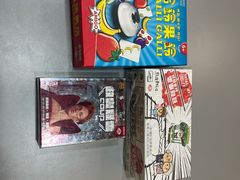 -猎人桌游吧(合生汇店)