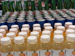 -小茉庐和牛自助火锅(龙湖万达店)