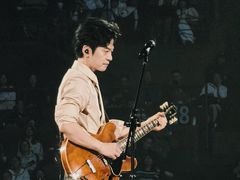 -梦之蓝青奥体育公园体育馆