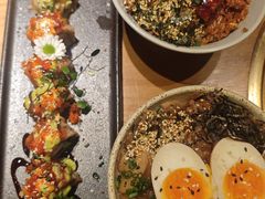 -MIKOMIKO和牛烧肉专门店(南门店)