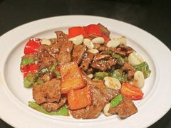 -味仙居(环城南路店)