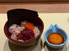 -松涛日本料理