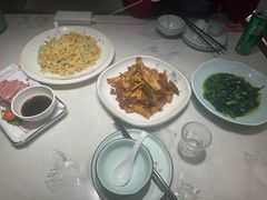 -双东酒店(东关街店)