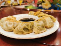 -无名居(西直门总店)