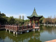 -东莞市可园博物馆