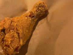 -德克士(龙阳广场店)