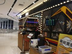 -胖哥俩肉蟹煲(来福士店)