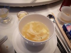 -海味观(老西门店)